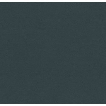 Picture of 11199-35