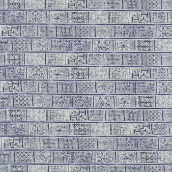 Picture of 11408-35