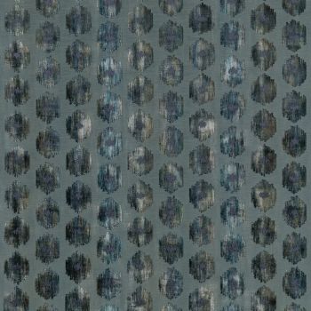 Picture of 11413-69