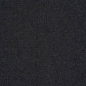 Picture of 11594-35