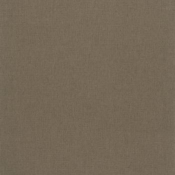 Picture of 115CR-13