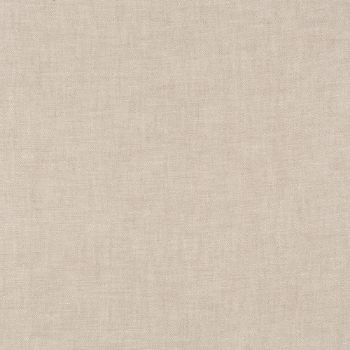 Picture of 11615-19