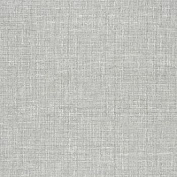 Picture of 11715-34