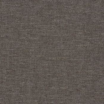 Picture of 11716-20