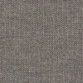 Picture of 11773-20