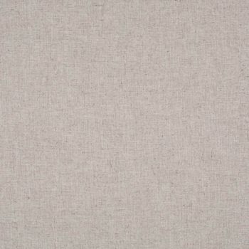 Picture of 11816-50