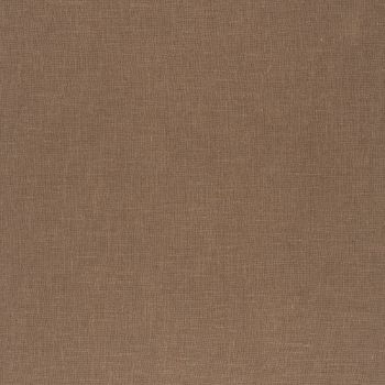 Picture of 11816-57