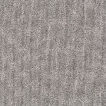Picture of 11916-04