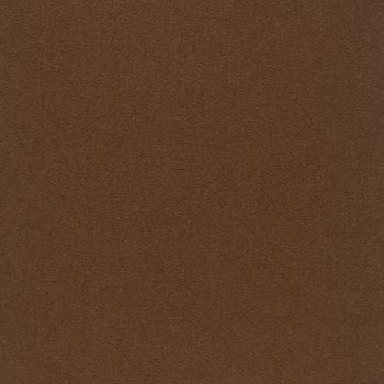 Picture of 12098-30