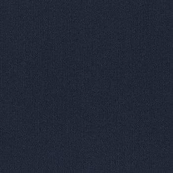 Picture of 120CR-02