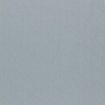 Picture of 120CR-34