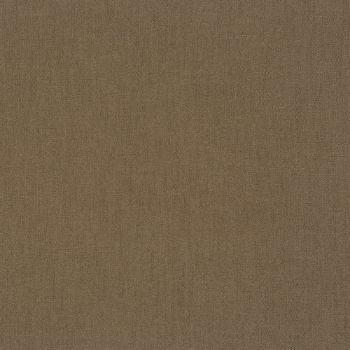 Picture of 12116-13