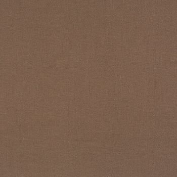 Picture of 12116-80