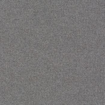 Picture of 12216-04
