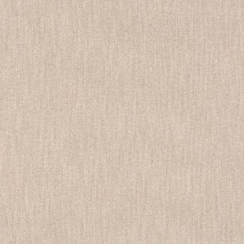 Picture of 12216-75