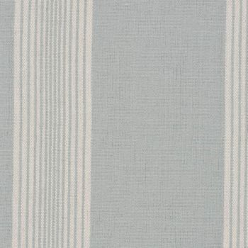 Picture of 12274-34