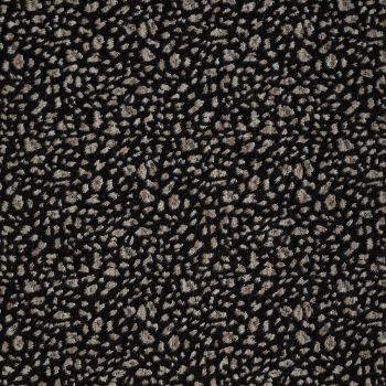 Picture of 12398-31