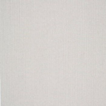 Picture of 12455-47