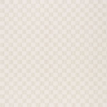 Picture of 12516-75