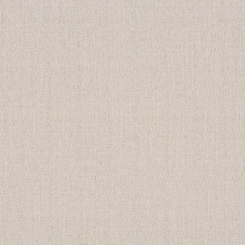 Picture of 12554-50