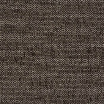 Picture of 12586-20