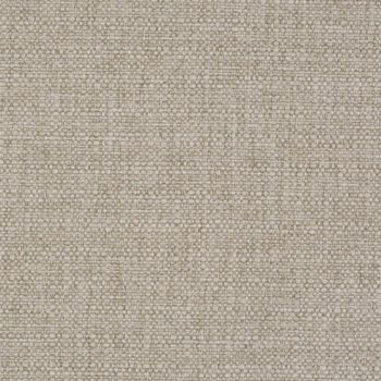 Picture of 12586-28