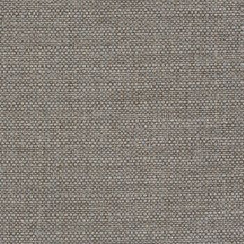 Picture of 12586-70