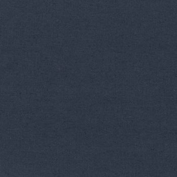 Picture of 12674-56