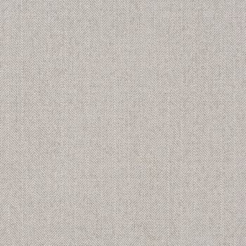 Picture of 12754-87