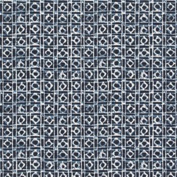 Picture of 12759-35