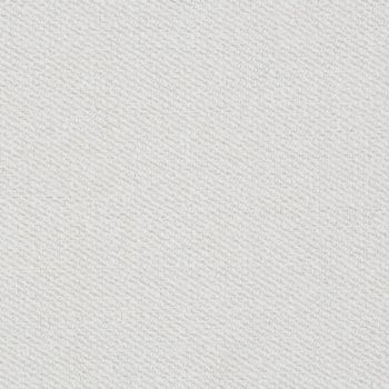 Picture of 12786-43