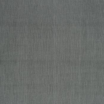 Picture of 12816-34