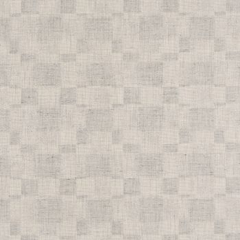 Picture of 12855-34