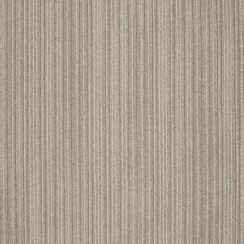 Picture of 12916-58