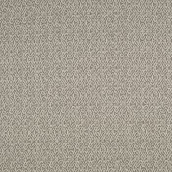 Picture of 13009-23