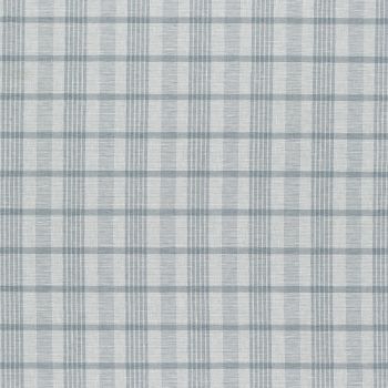 Picture of 13155-52