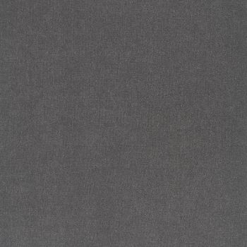 Picture of 13255-35