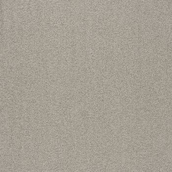 Picture of 13256-04
