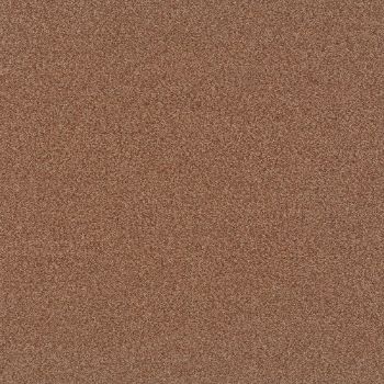 Picture of 13256-30