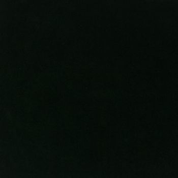 Picture of 13295-27