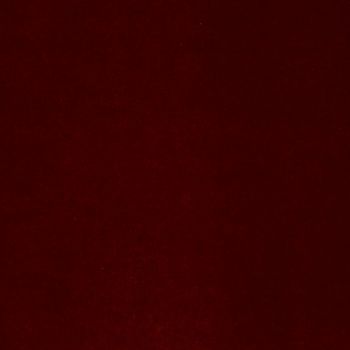 Picture of 13295-30