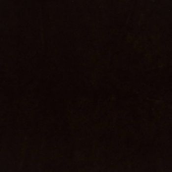 Picture of 13295-80