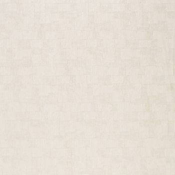 Picture of 13522-82