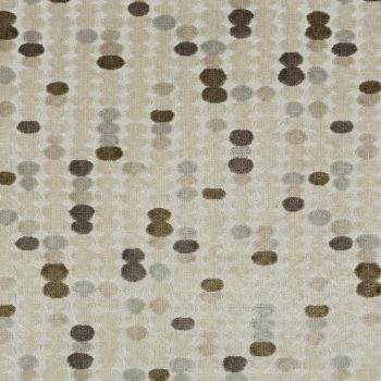Picture of 13622-17