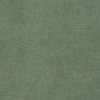Picture of 13695-25