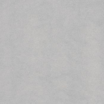 Picture of 13695-34
