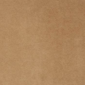 Picture of 13695-64