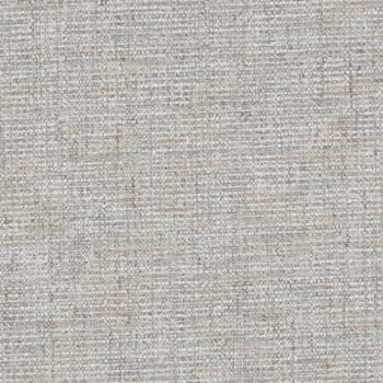 Picture of 13745-34