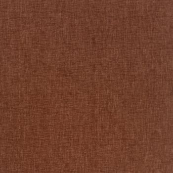 Picture of 13755-45
