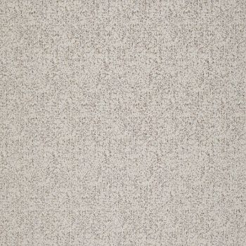 Picture of 13955-34